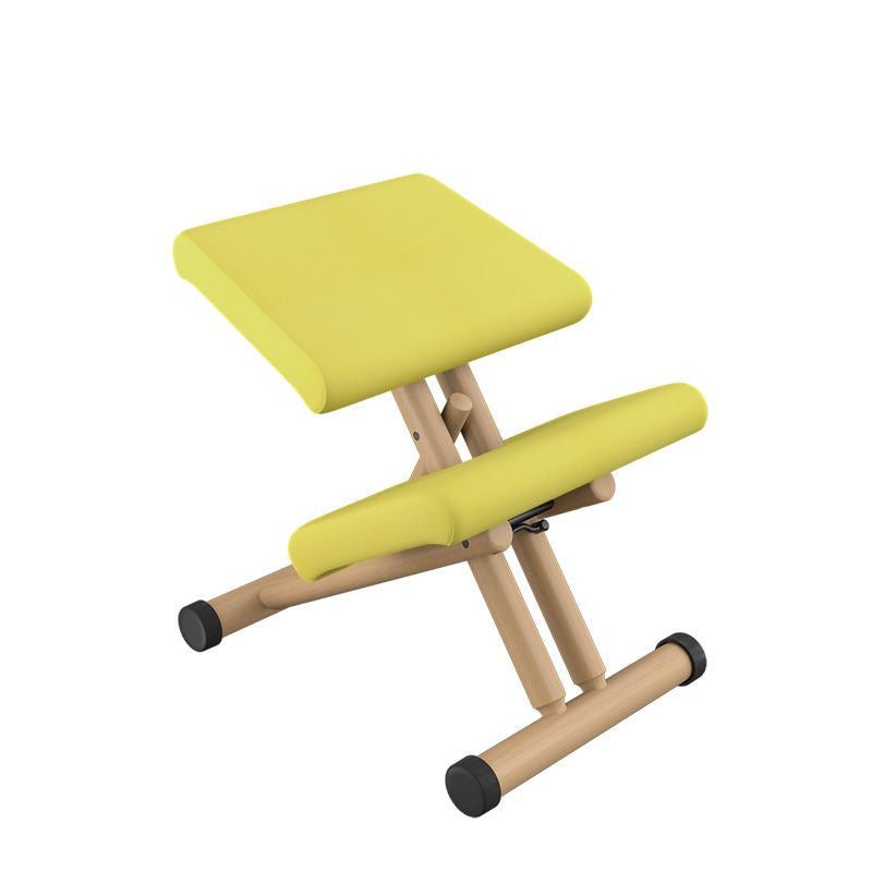 Varier Multi Balans Naturale/Giallo REV424