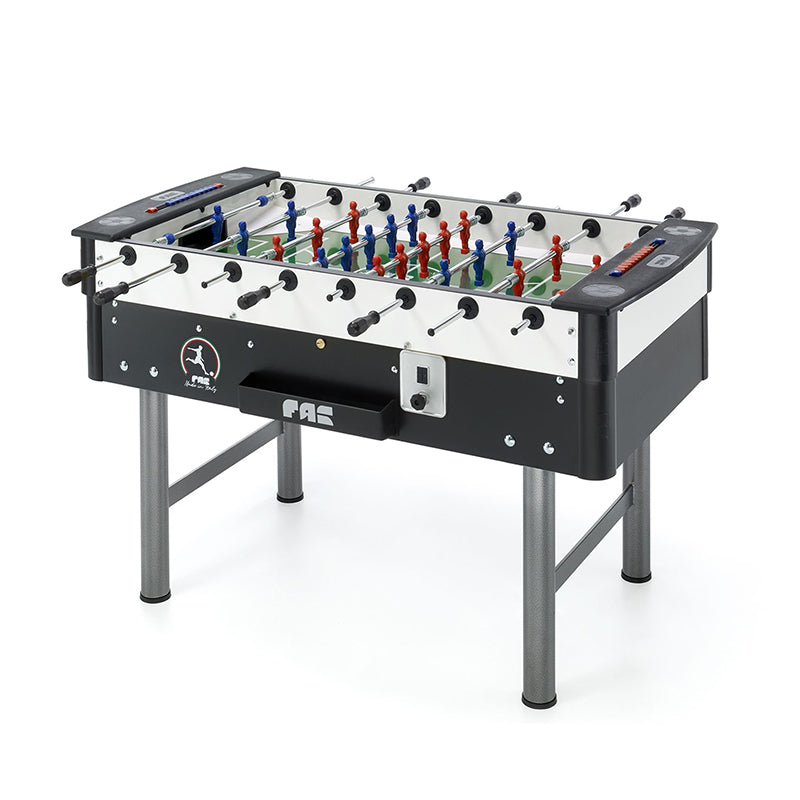 Fas Calciobalilla Mundial aste uscenti