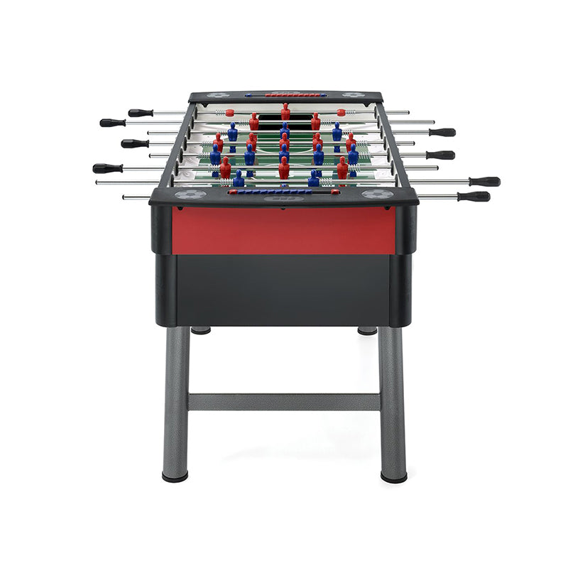 Fas Calciobalilla Mundial aste uscenti