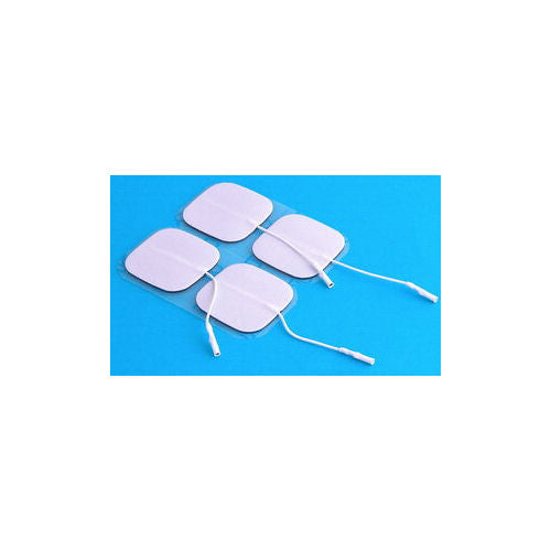 Globus elettrodi Myotrode plus piccoli