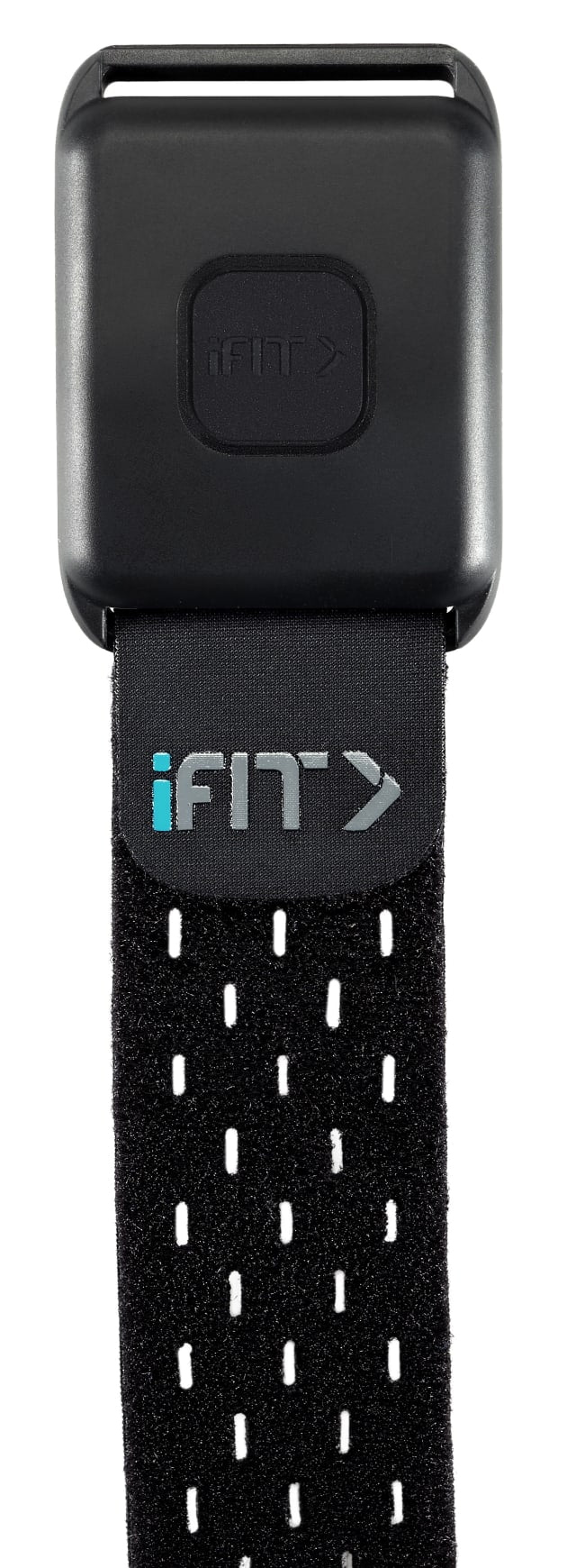 Nordictrack fascia cardio Ifit Smartbeat