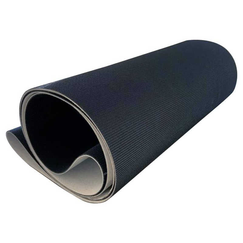 Everfit Nastro di ricambio per TFK-300EVO