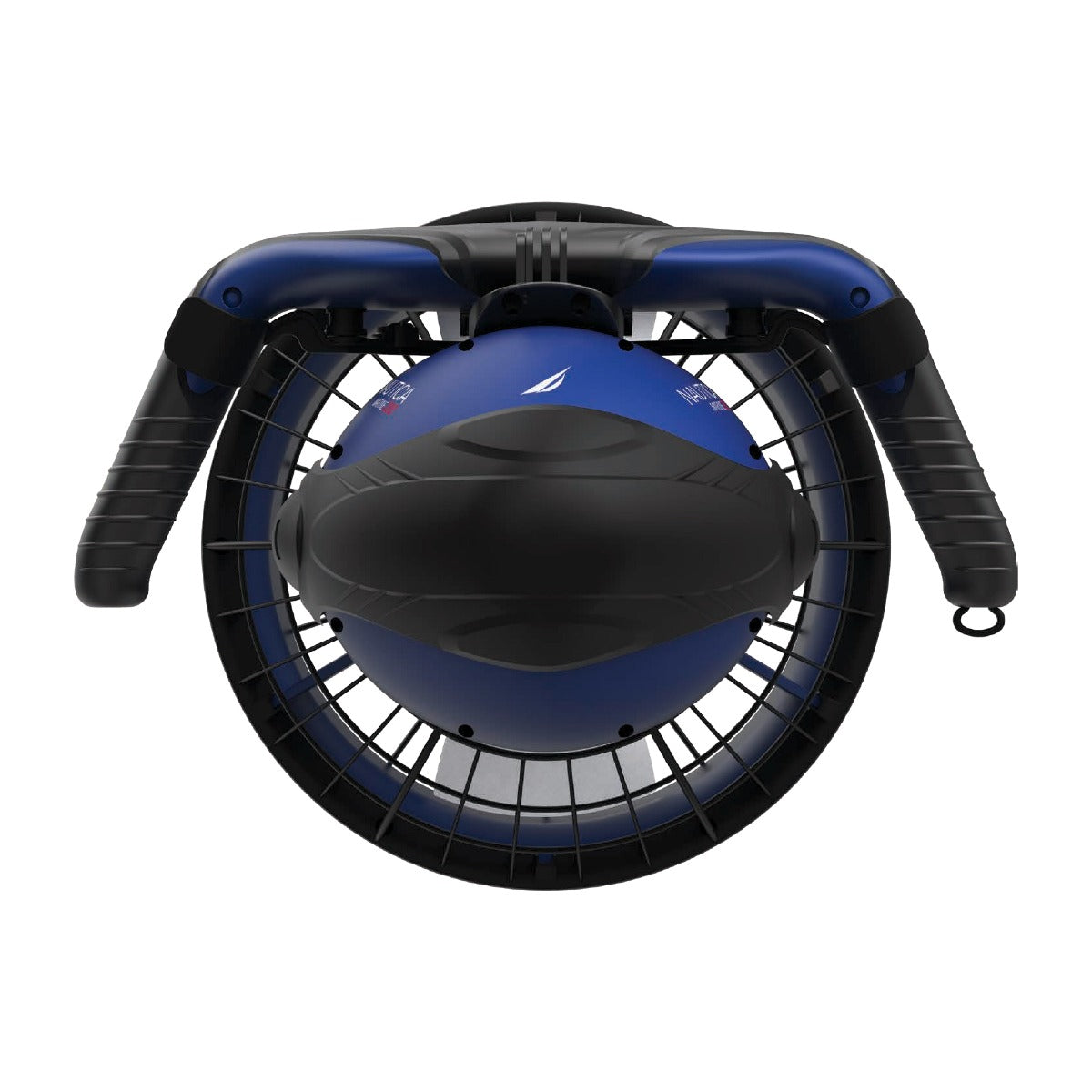 Nautica Seascooter Marine 280