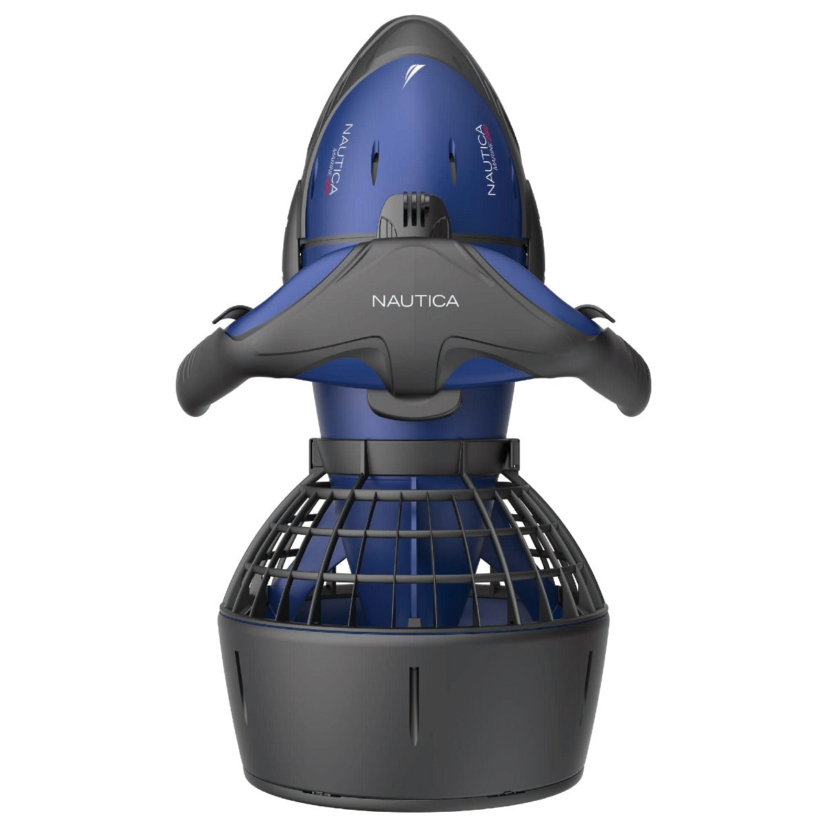 Nautica Seascooter Marine 280