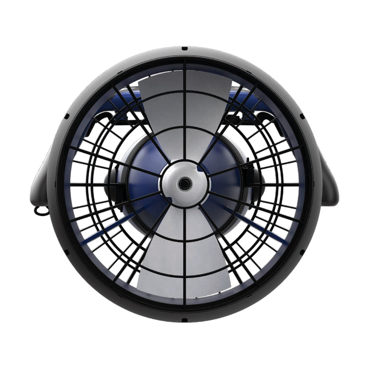 Nautica Seascooter Marine 280