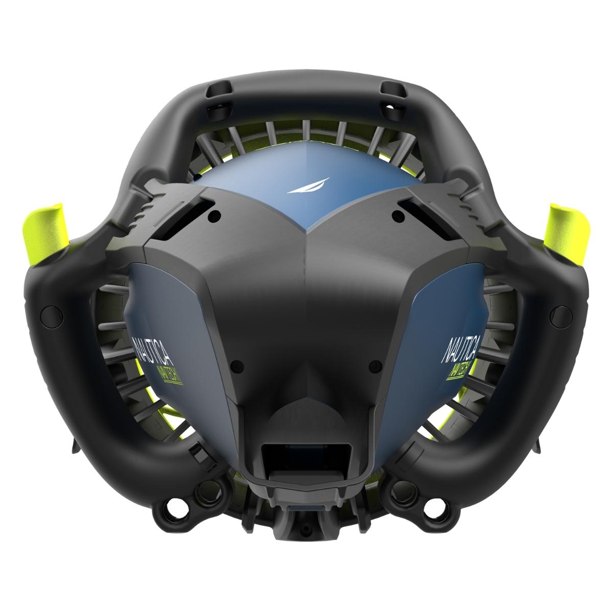 Nautica Seascooter NAVTECH I