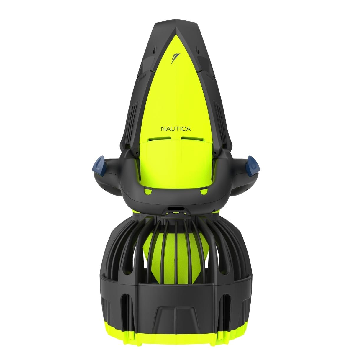 Nautica Seascooter NAVTECH III