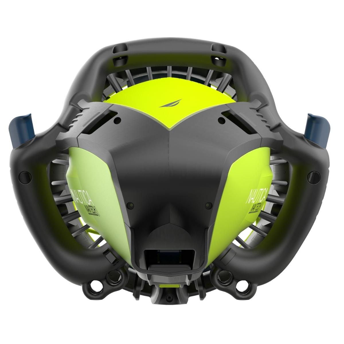 Nautica Seascooter NAVTECH III