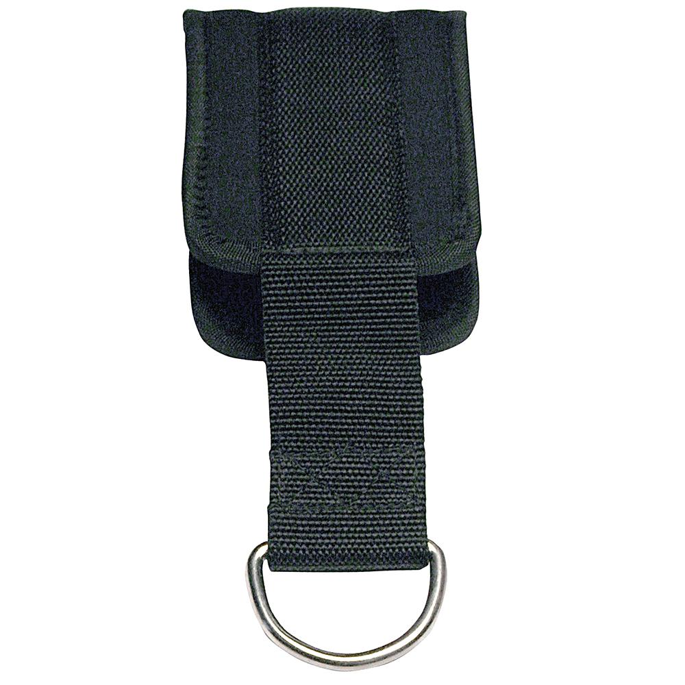 Body Solid Nylon Dipping Strap NB55