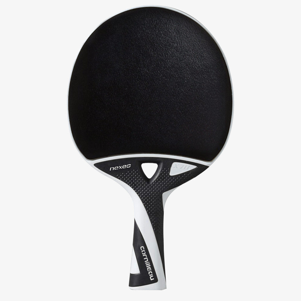 Cornilleau Racchetta Ping Pong Nexeo X70