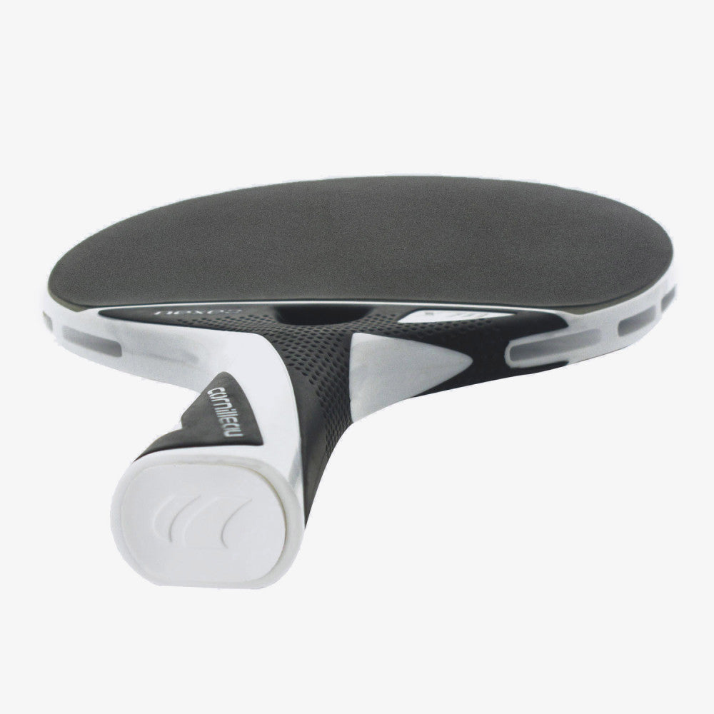 Cornilleau Racchetta Ping Pong Nexeo X70