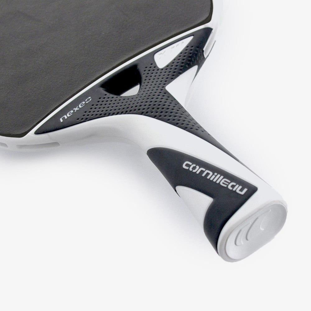 Cornilleau Racchetta Ping Pong Nexeo X70
