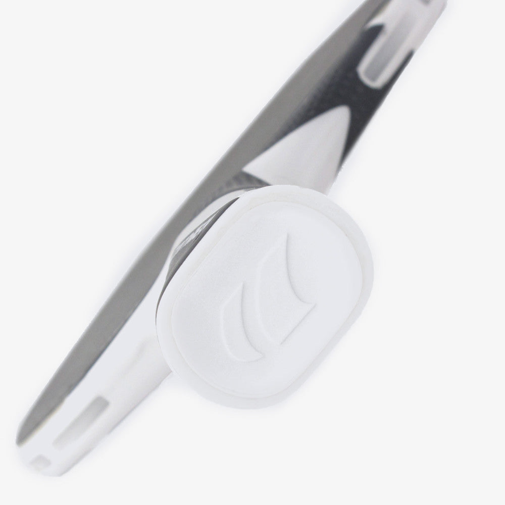 Cornilleau Racchetta Ping Pong Nexeo X70