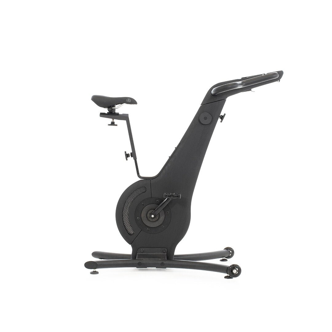 NOHRD Bike Quercia Shadow V.2