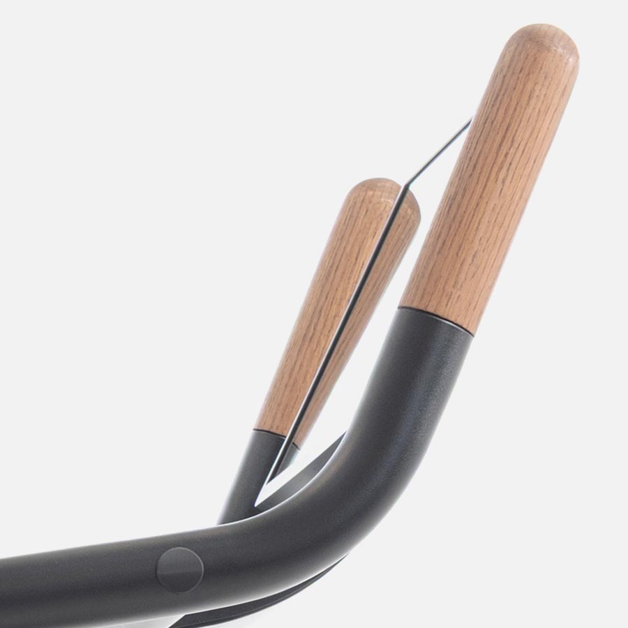 Nohrd Tapis Roulant Citius Vintage