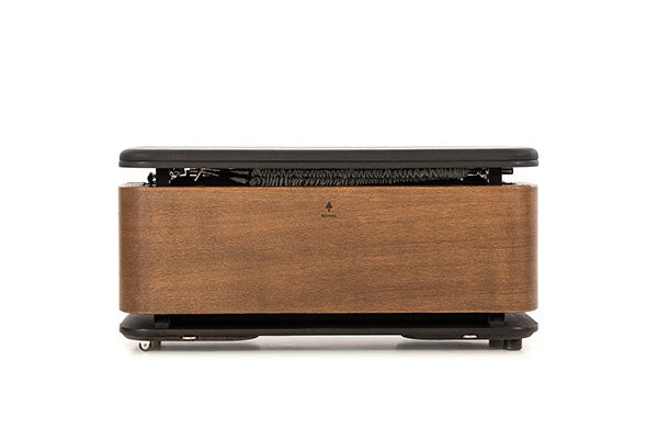 NOHRD StepBox Vintage