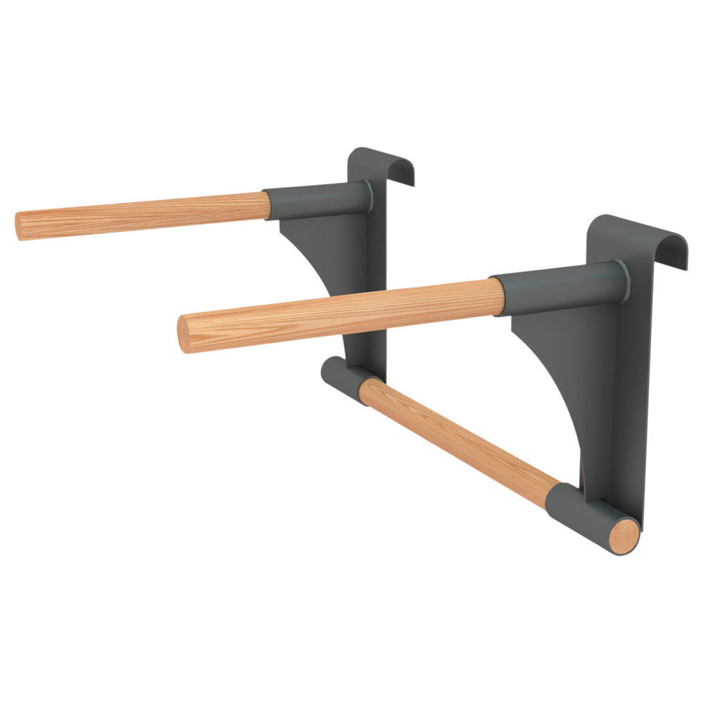 NOHrD multi adapter Oak