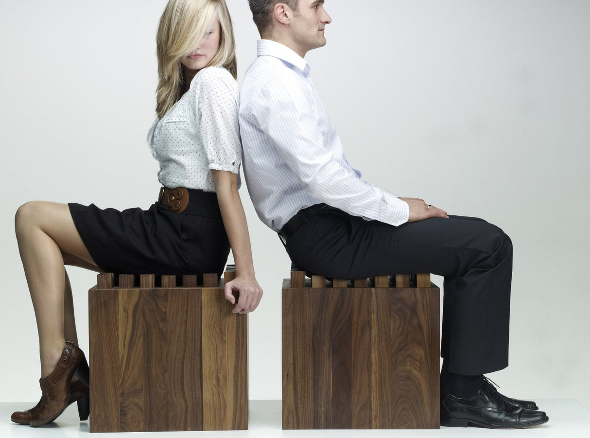 NOHrD Hedgehock in Noce