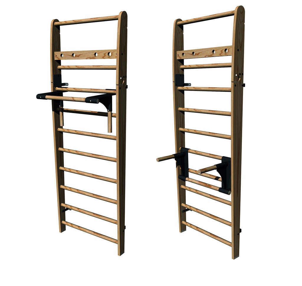 NOHrD multi adapter Oak