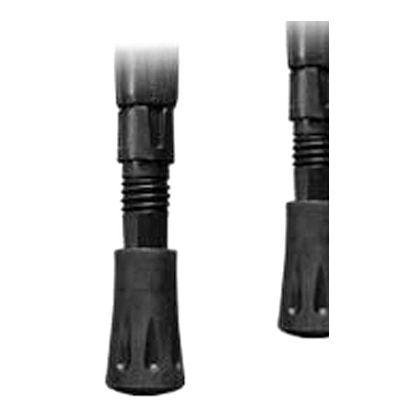 nordic walking 3.jpg