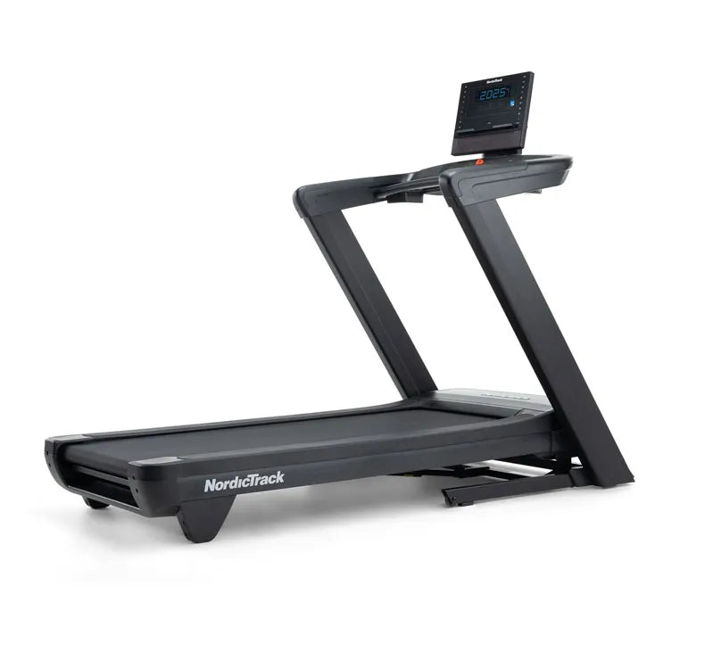 Nordictrack Tapis Roulant Commercial LE