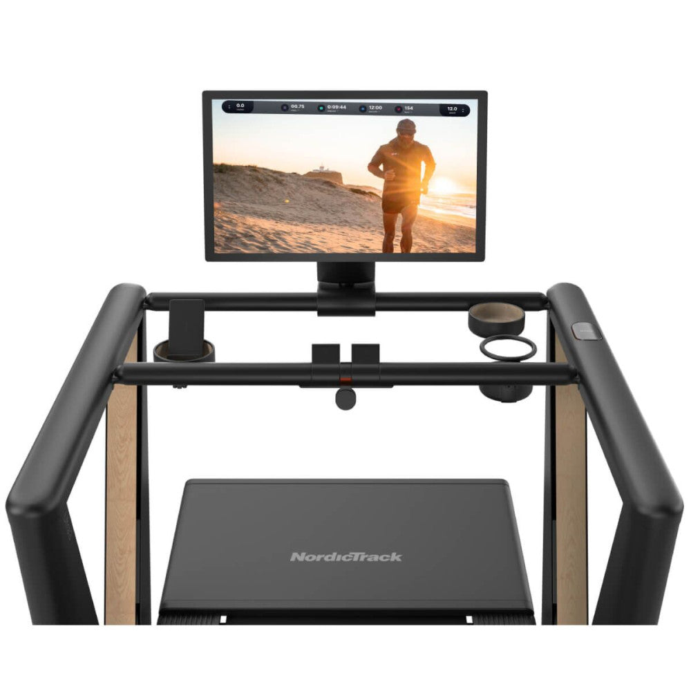 Nordictrack Tapis Roulant Ultra 3