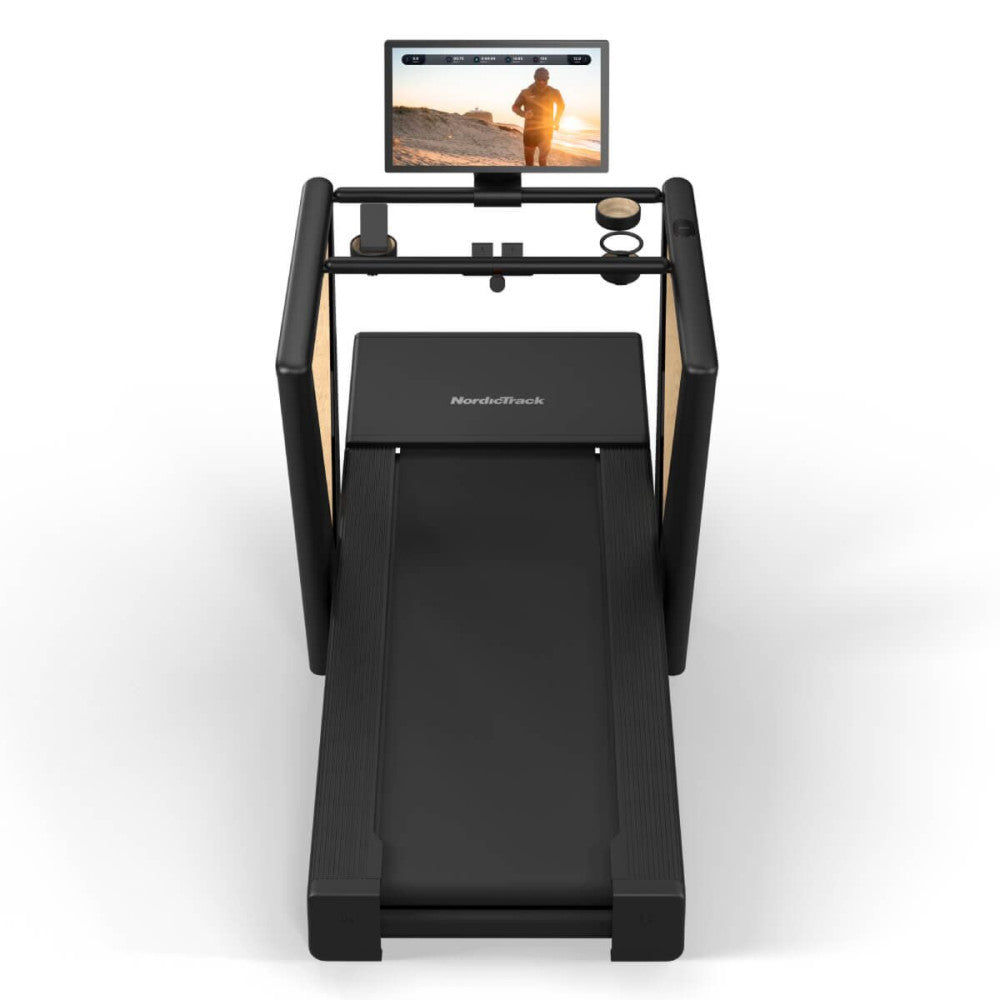 Nordictrack Tapis Roulant Ultra 3