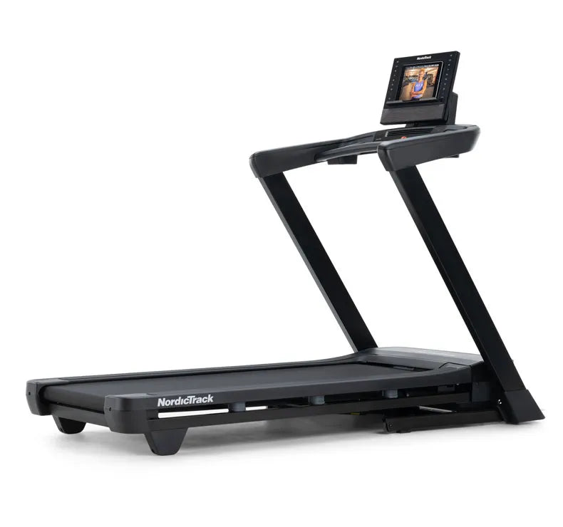 Nordictrack Tapis Roulant T Series 7