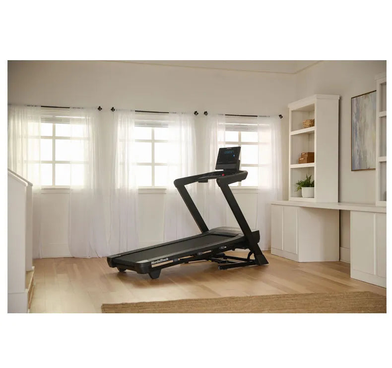 Nordictrack Tapis Roulant T Series 7