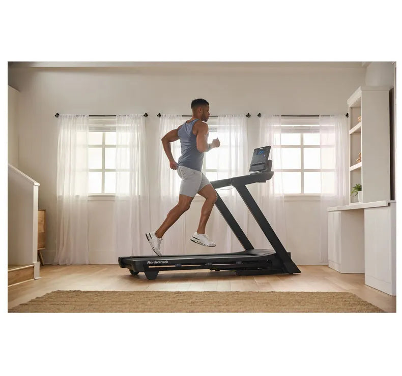 Nordictrack Tapis Roulant T Series 7