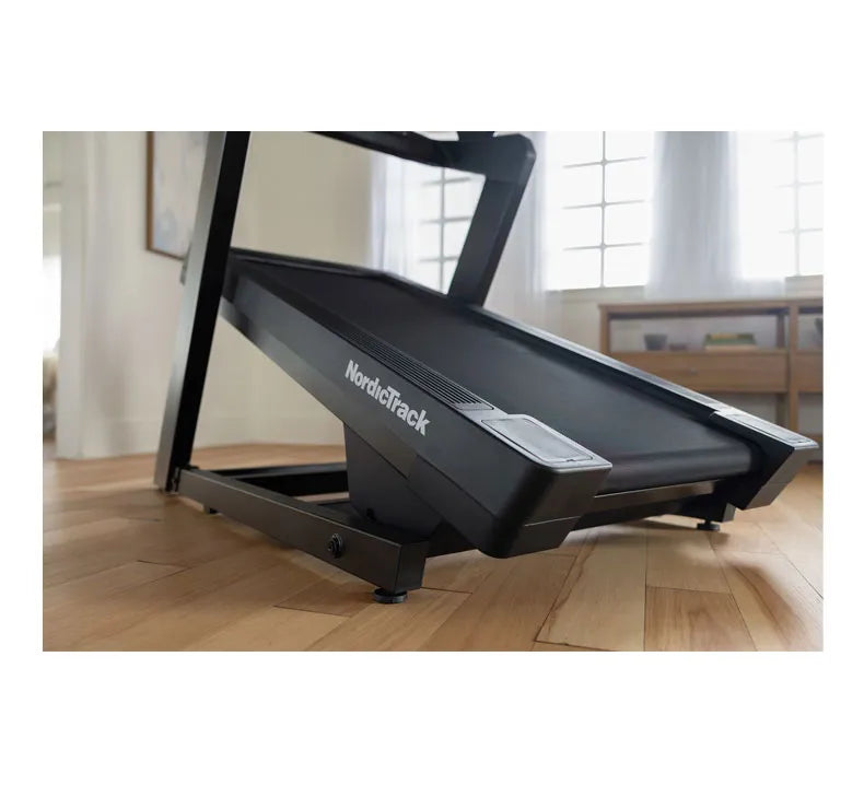 Nordictrack Tapis Roulant X16 Incline Trainer