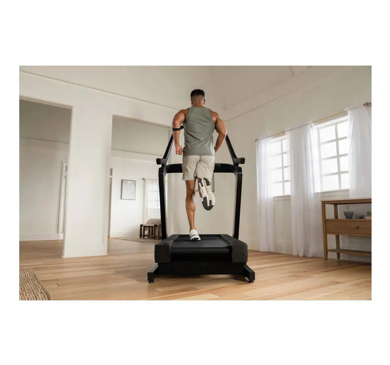 Nordictrack Tapis Roulant X16 Incline Trainer