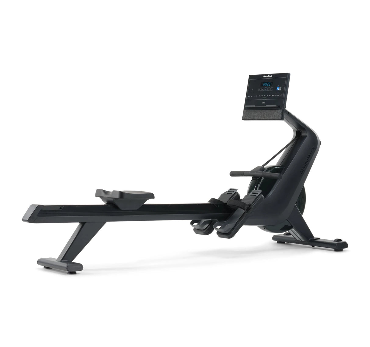 Nordictrack Vogatore RW300