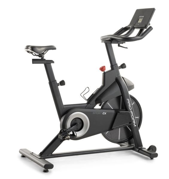 ProForm Spin Bike Sport CX