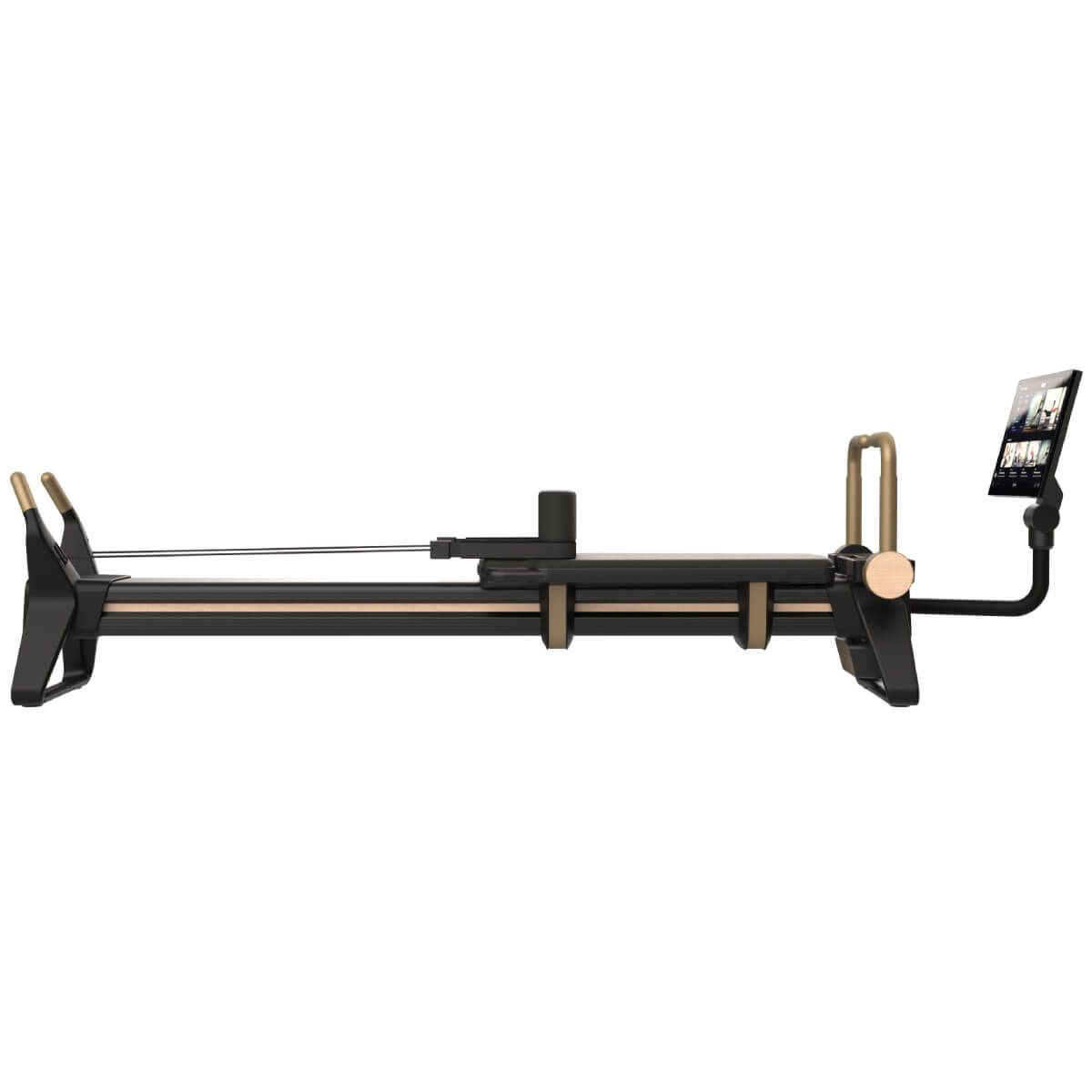 Nordictrack Reformer Ultra 1