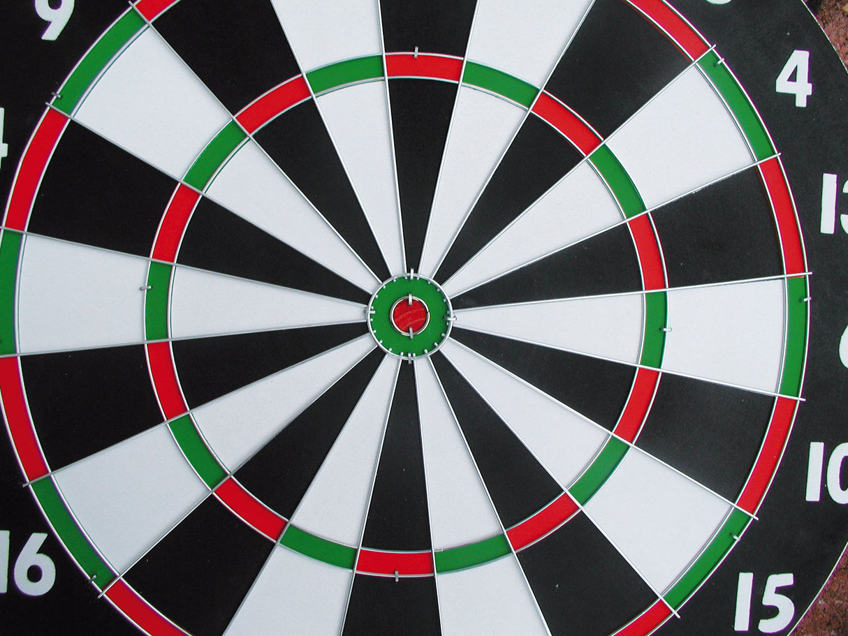 Equinox Bersaglio per freccette PEGASUS