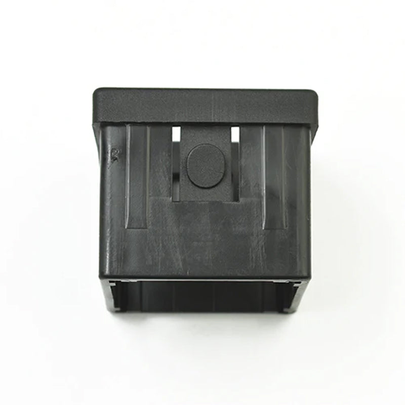 Body-Solid Nylon Bushing for EXM2000 - GFID71 - WLA78