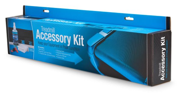 Nordictrack Care kit - Kit manutenzione