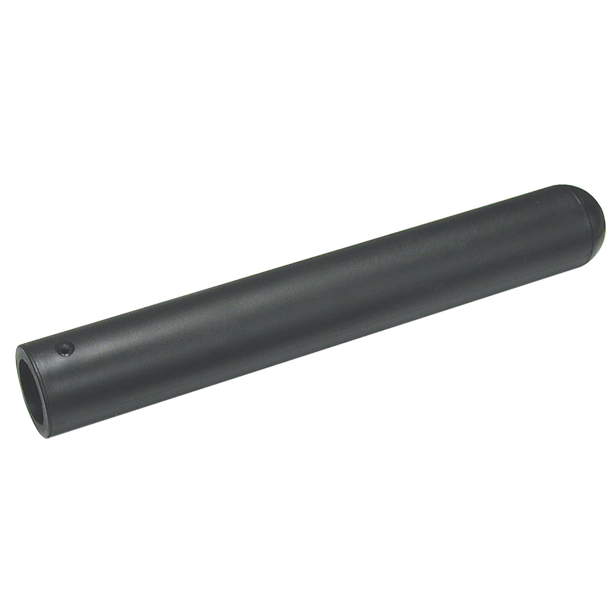 Body-Solid adattatore per dischi da 50 mm OAS14