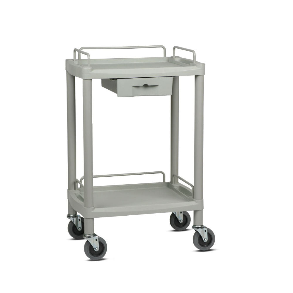 New Age Carrello OK Farma 3