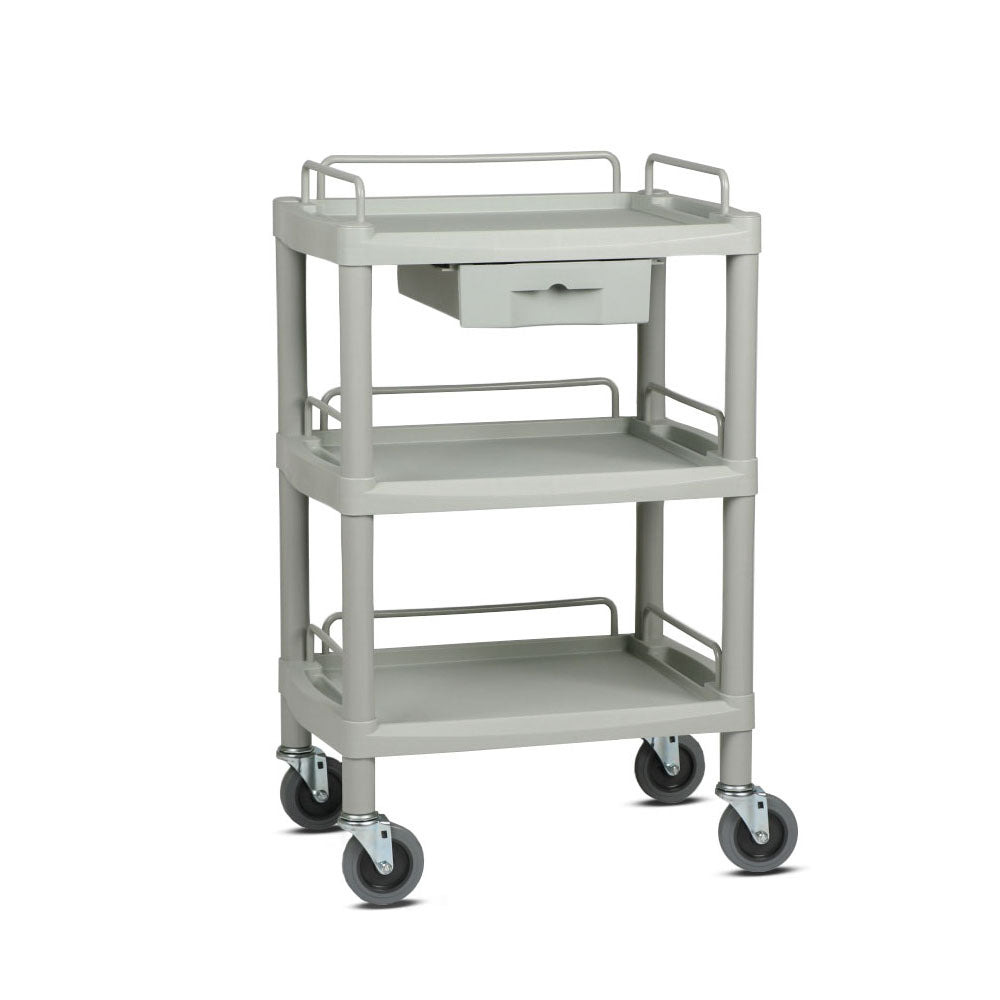 New Age Carrello OK Farma 4