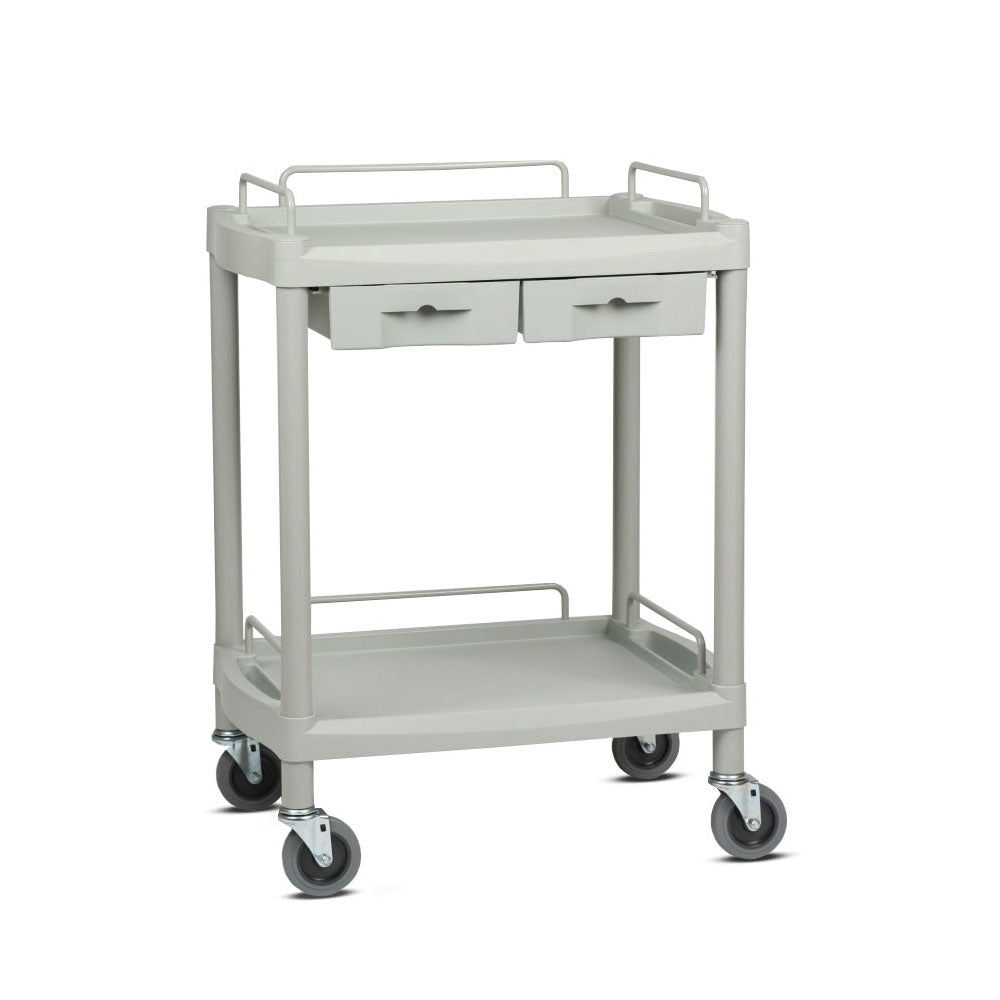 New Age Carrello OK Farma 5