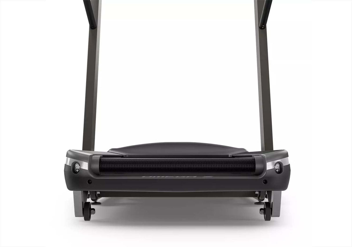 Horizon Tapis Roulant Omega Z Dark