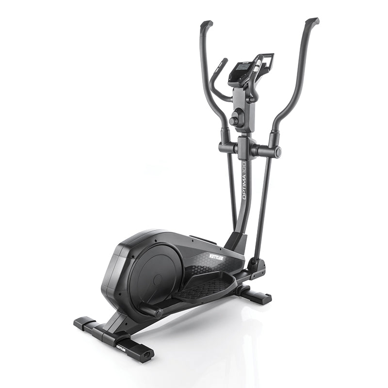 Kettler Optima 100