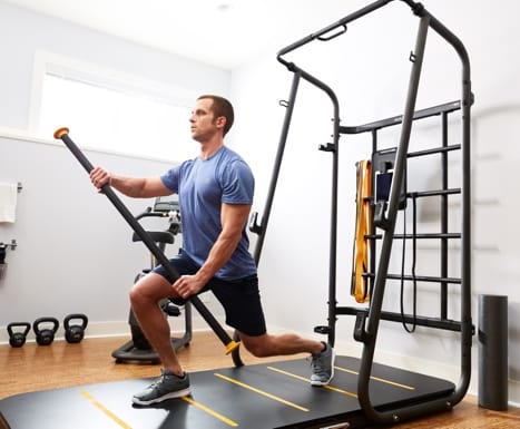 Matrix Connexus Home CX50