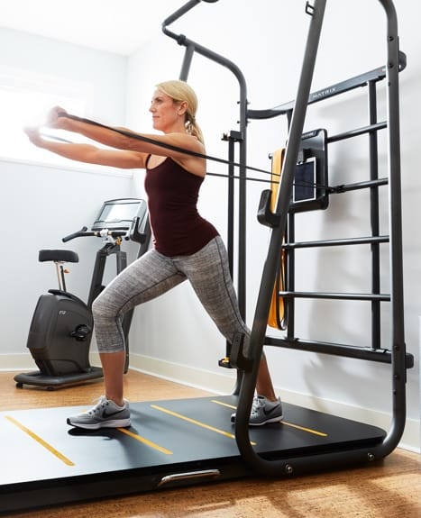 Matrix Connexus Home CX50