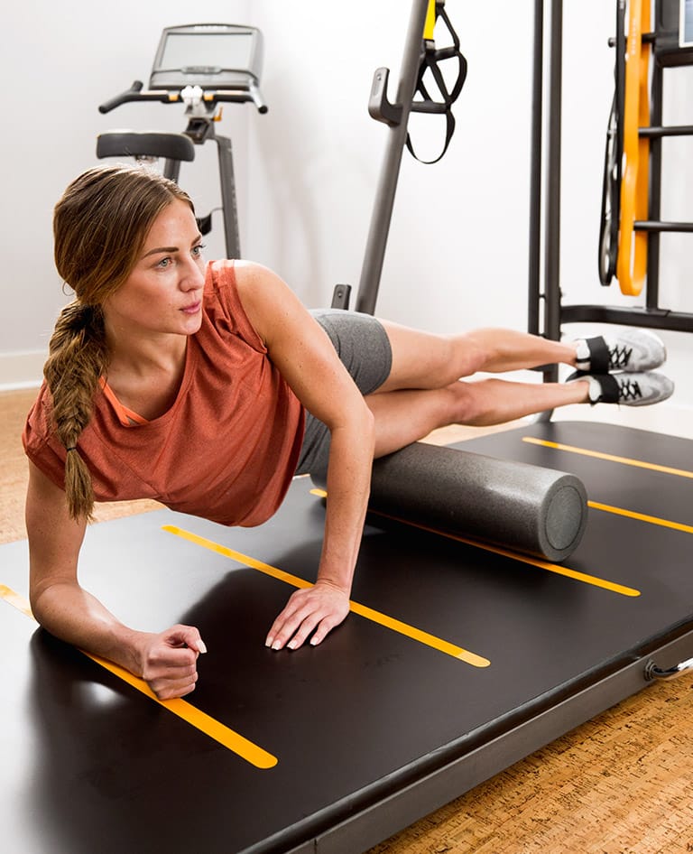 Matrix Connexus Home CX50