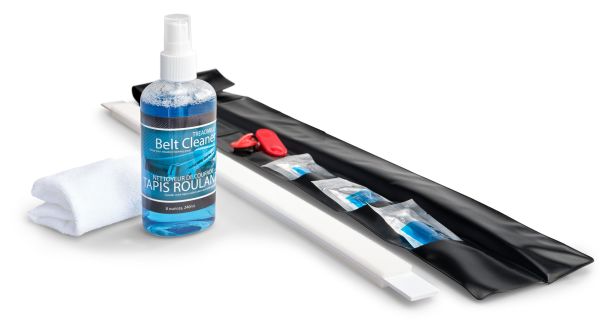 Nordictrack Care kit - Kit manutenzione