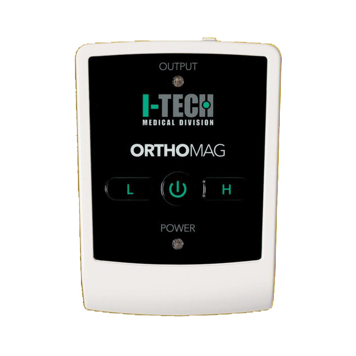 Wepere Magnetoterapia Orthomag