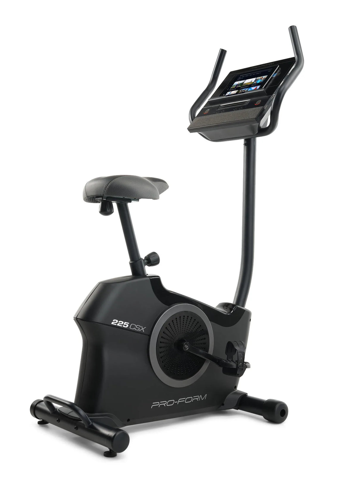 ProForm Cyclette 225 CSX